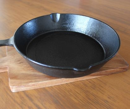 小麦粉にいるダニに要注意 見分け方と予防する方法とは 生活110番